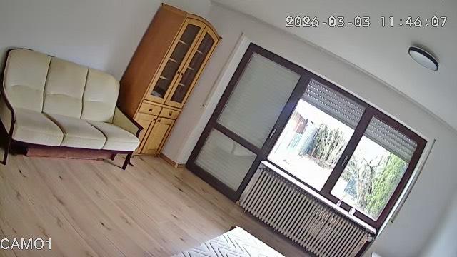 Thumbnail-Wg Zimmer Ulm wiblingen Zentrum Wohngemeinschaft