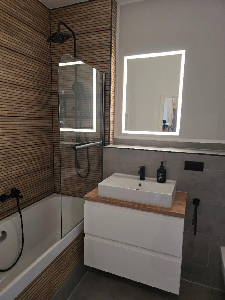 Thumbnail-Mietwohnung