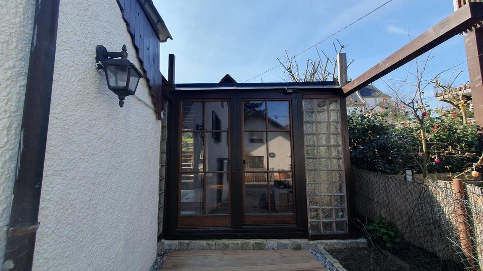 Thumbnail-6% Rendite, Kernsanierte Doppelhaushälfte , provisionsfrei