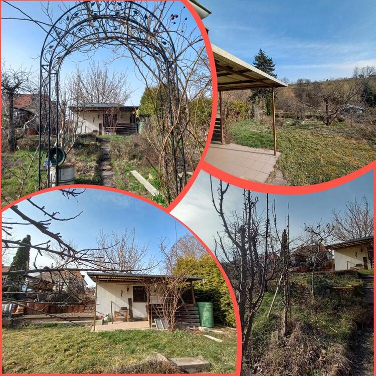 Thumbnail-Kleingarten