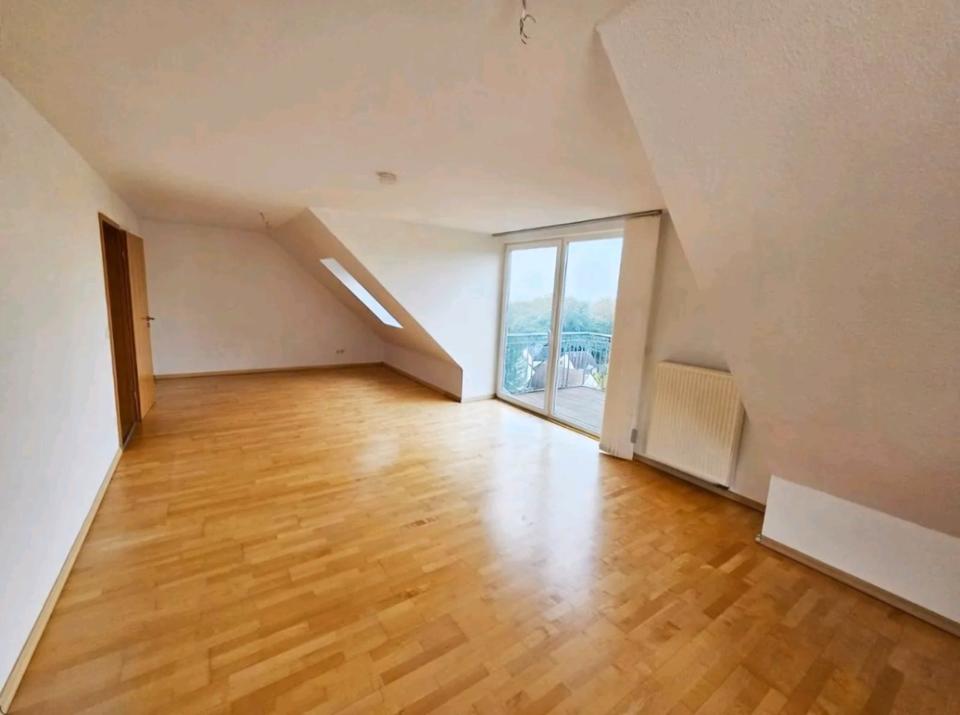 Thumbnail-3-Zimmer Maisonette Wohnung von privat zu verkaufen