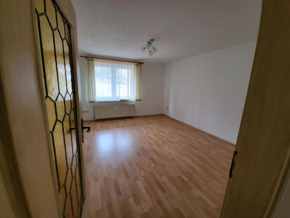 Thumbnail-3 Zimmer Wohnung