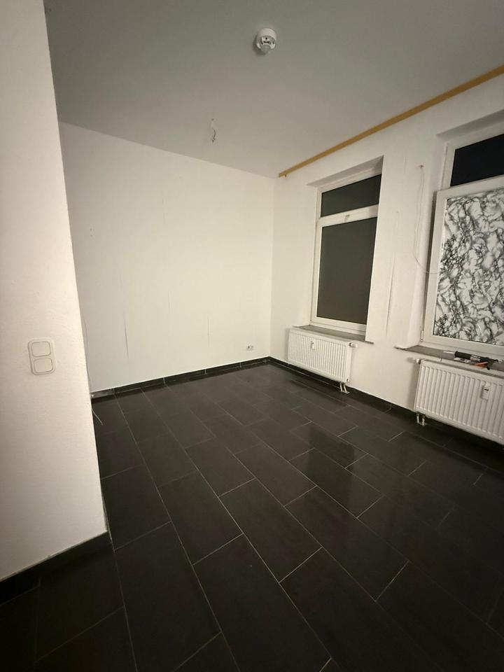 Thumbnail-1 Zimmer Wohnung