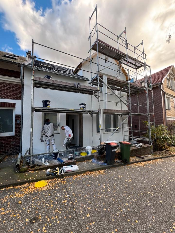 Thumbnail-Zweifamilienhaus