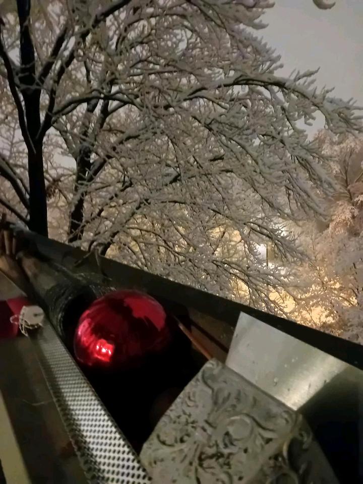 Thumbnail-ruhige Wohnung 2,5 Zimmer nahe Arabellapark