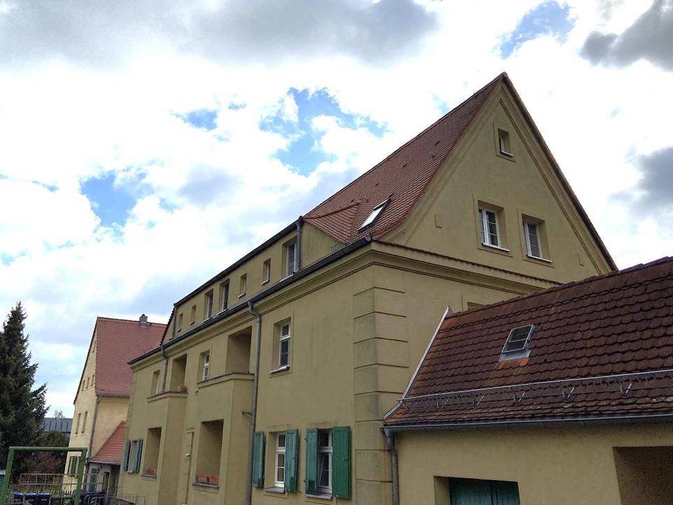 Thumbnail-Klein-Fein-Mein!