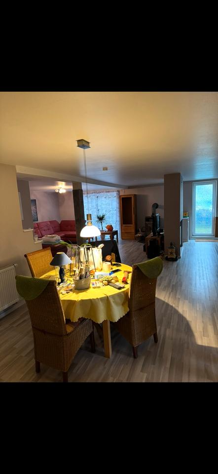 Thumbnail-Wohnung, Haus