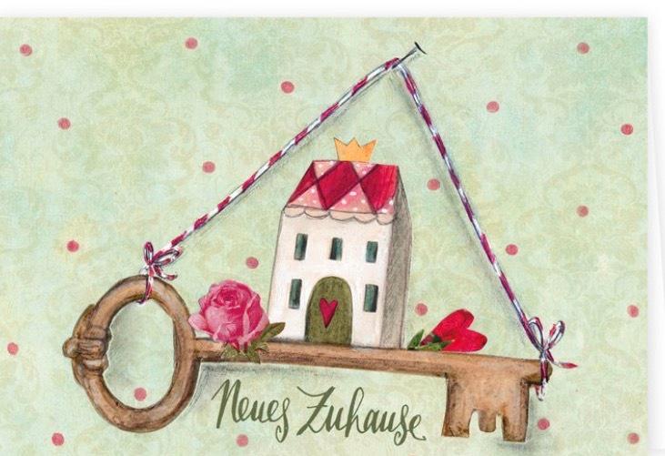 Thumbnail-2 Zimmer Wohnung ruhige Lage in Hameln Souterrain eigener Eingag