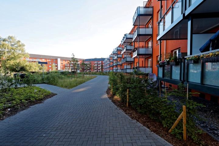 Thumbnail-Hier ist Platz zum Wohnen