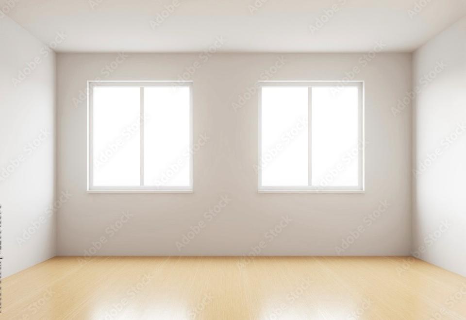 Thumbnail-1 Zimmer Wohnung WG