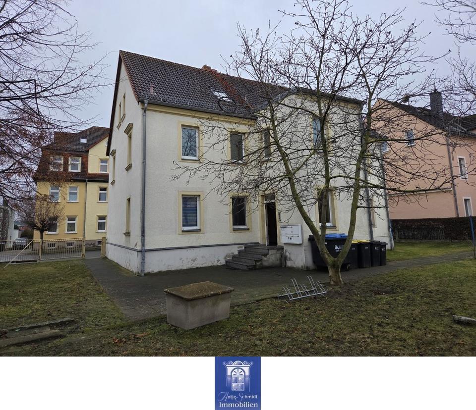 Thumbnail-Wohnraum für Lebensraum: kommen Sie in Ihrem Zuhause an!