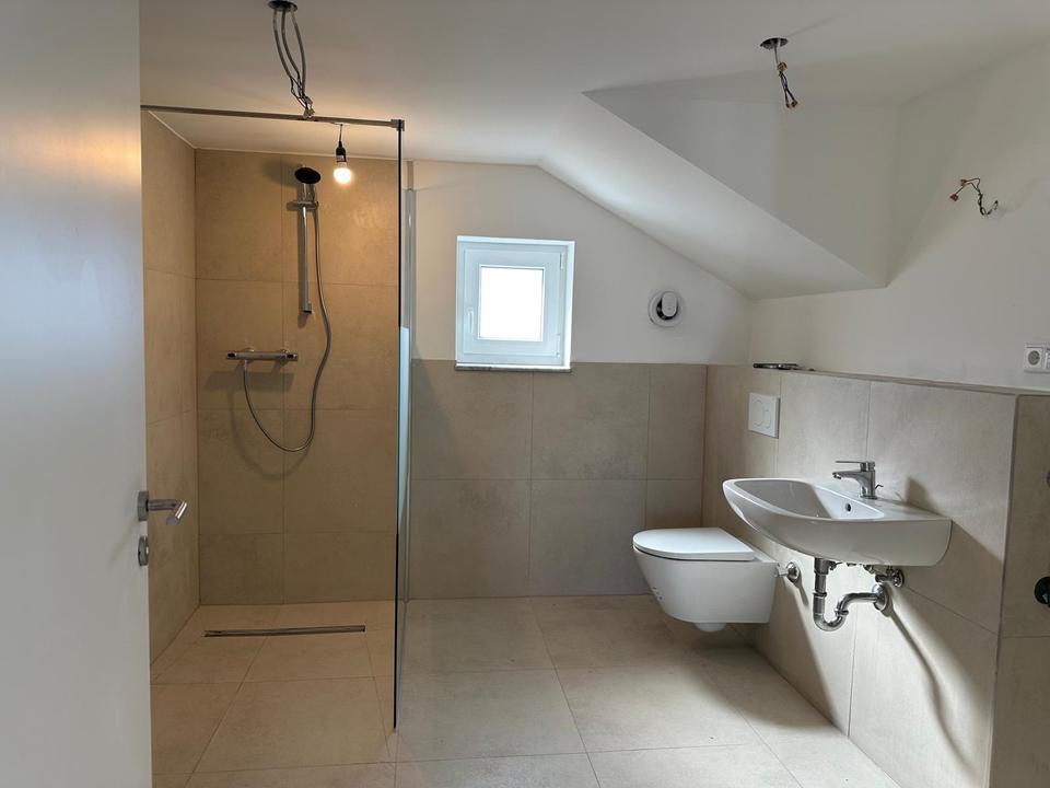 Thumbnail-2-Zimmer-DG Wohnung in Bornheim-Walberberg