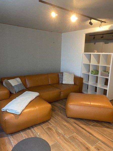 Thumbnail-Schöne, moderne und möblierte Wohnung nur für DHBW-Studierende