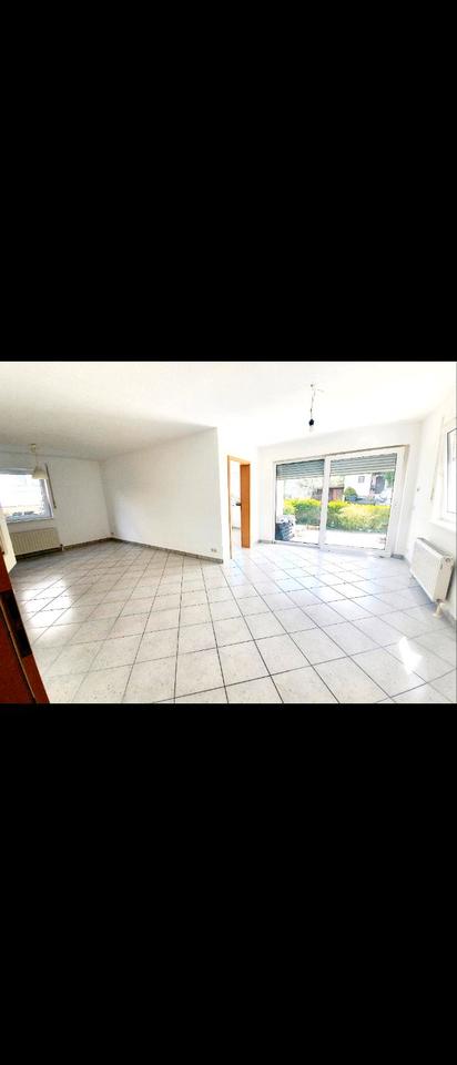 Thumbnail-Heuchelheim 2 Zimmer Wohnung