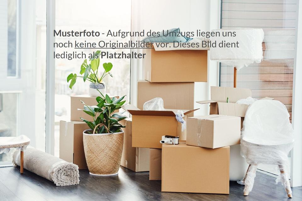 Thumbnail-Helle 3,5-Zimmer-Wohnung mit Außenstellplatz in Lörrach