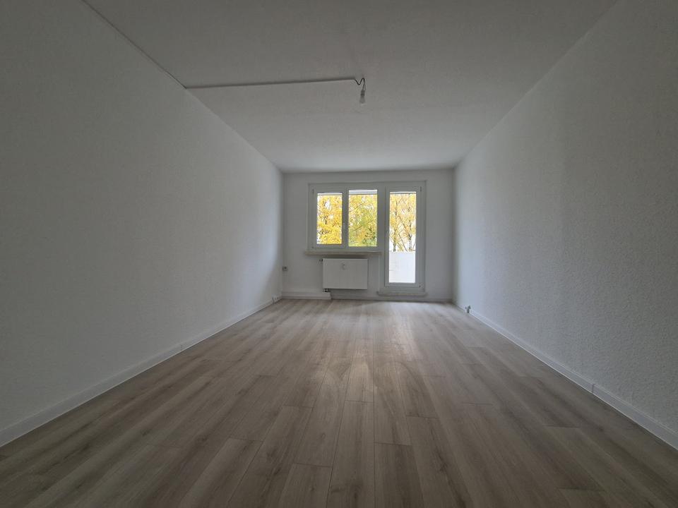 Thumbnail-Renovierung abgeschlossen – Einzug noch 2025 möglich!