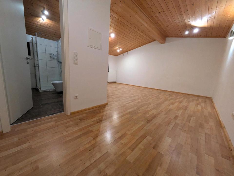 Thumbnail-1- Zimmer Wohnung in Niederaichbach