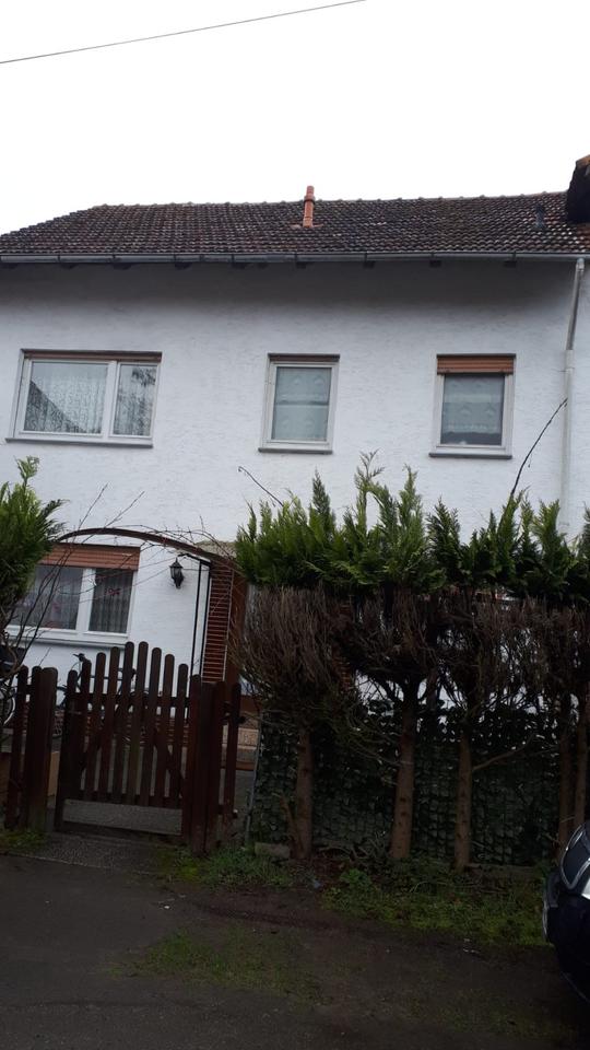 Thumbnail-HAUS ZU VERMIETEN