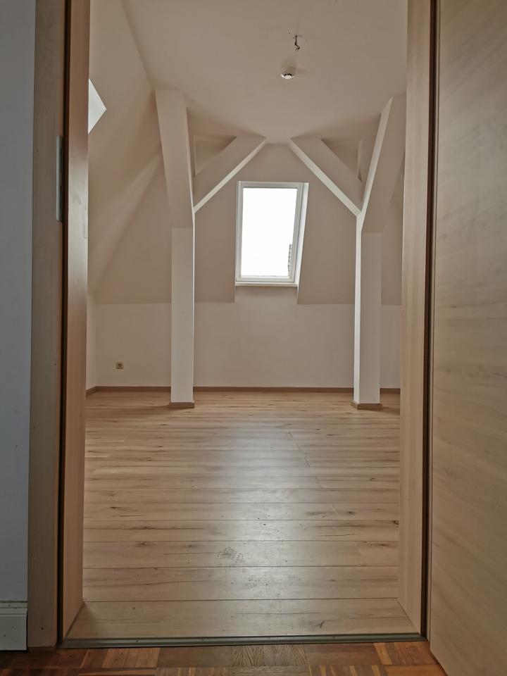 Thumbnail-Attraktive 3-Zimmer Wohnung in TOP! Lage