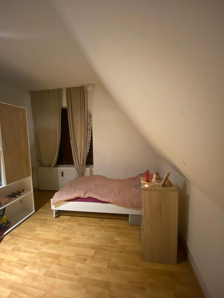 Thumbnail-‏wg zimmer1 im offenburg innenstadt