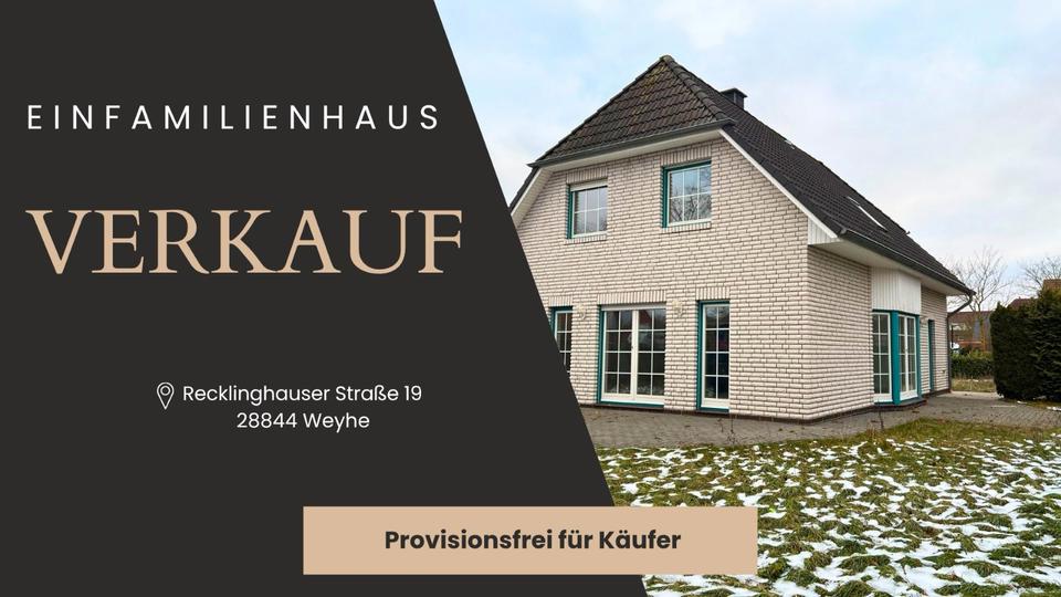 Thumbnail-Einfamilienhaus
