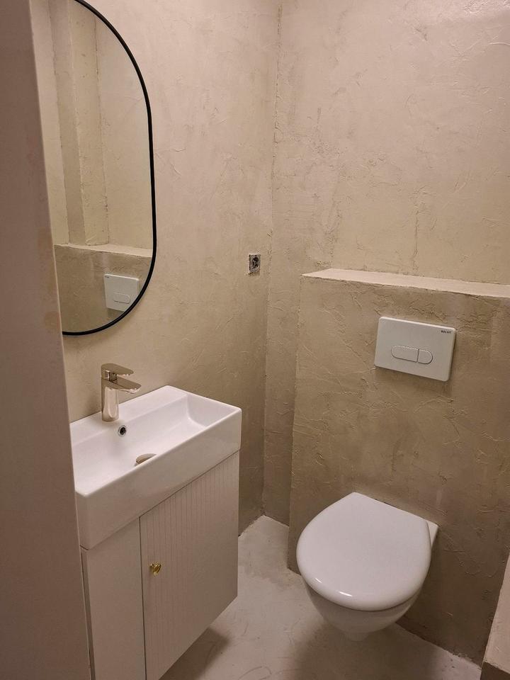 Thumbnail-Mietwohnung