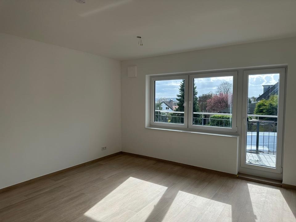 Thumbnail-3-Zimmer-Wohnung in Bornheim-Walberberg zu vermieten