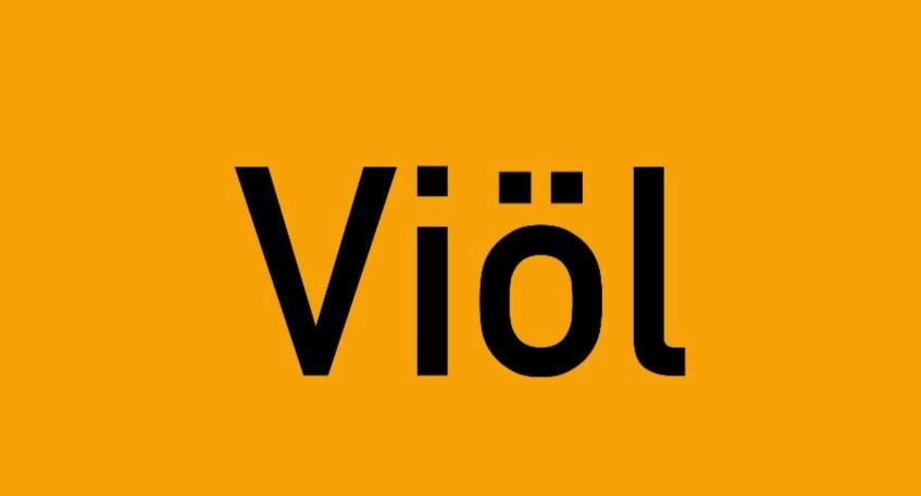 Thumbnail-Viöl, 2 Zi-Woh. 1. OG