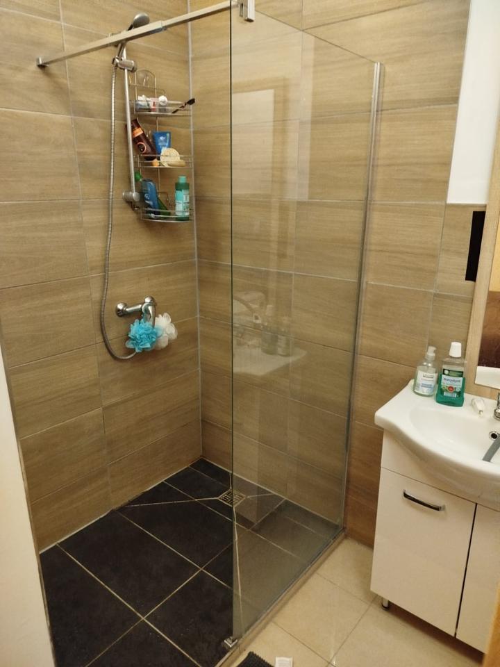 Thumbnail-Gemütliches Stadtapartment im Erdgeschoss