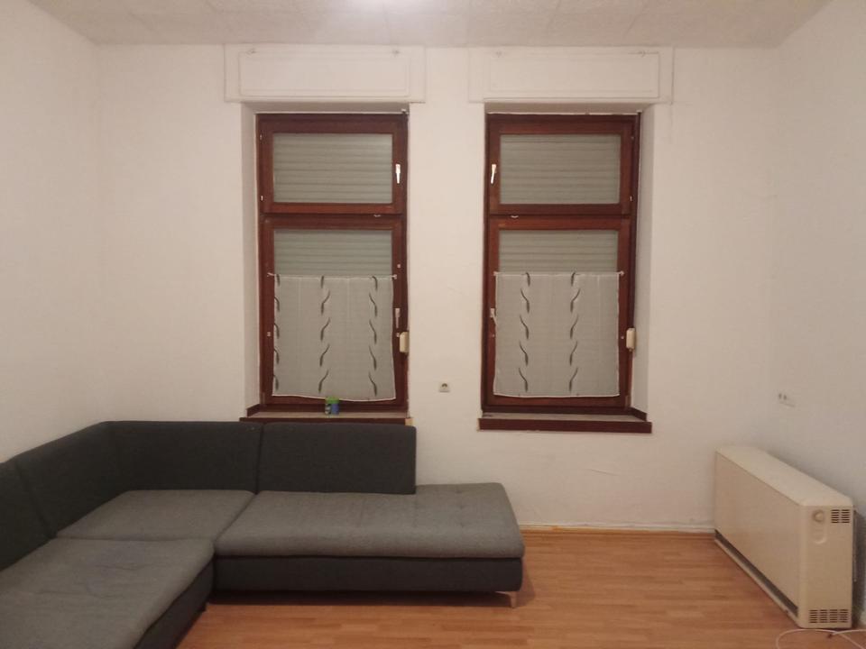 Thumbnail-Altenessen Wohnung zum miete 60 qm