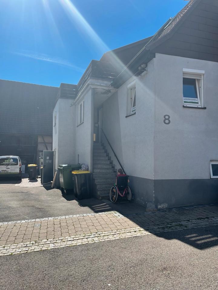 Thumbnail-11 Monteurszimmer über 5%Rendite oder für die Großfmilie