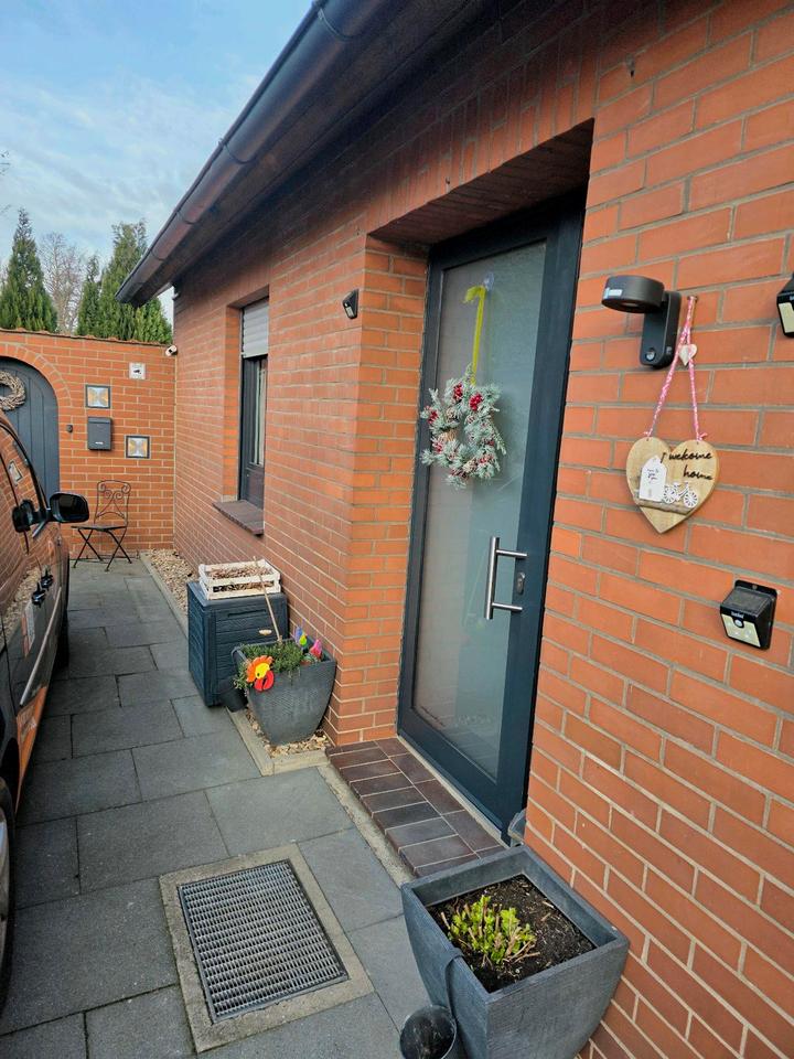 Thumbnail-Freistehendes Haus im Bieterverfahren zu verkaufen