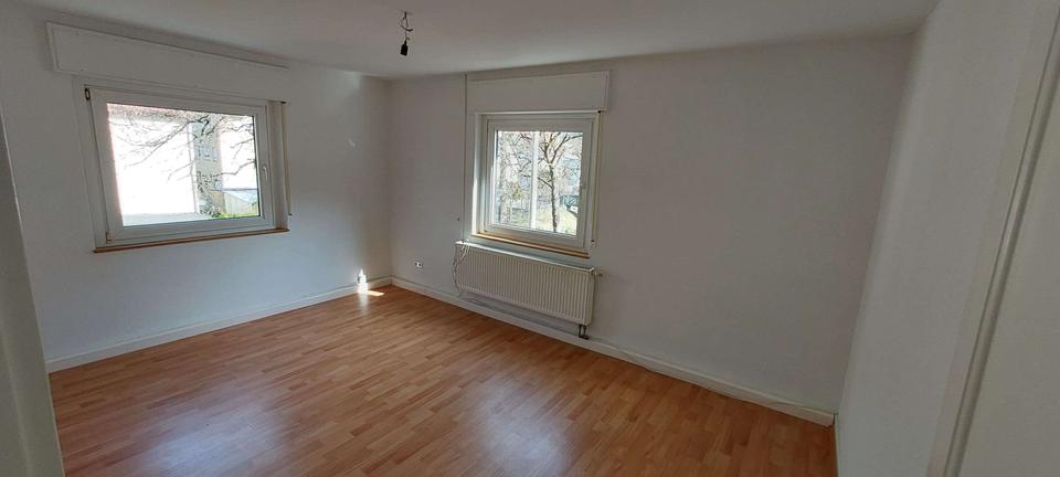 Thumbnail-Helle und freundliche 3,5-Zimmer-Wohnung in Tailfingen