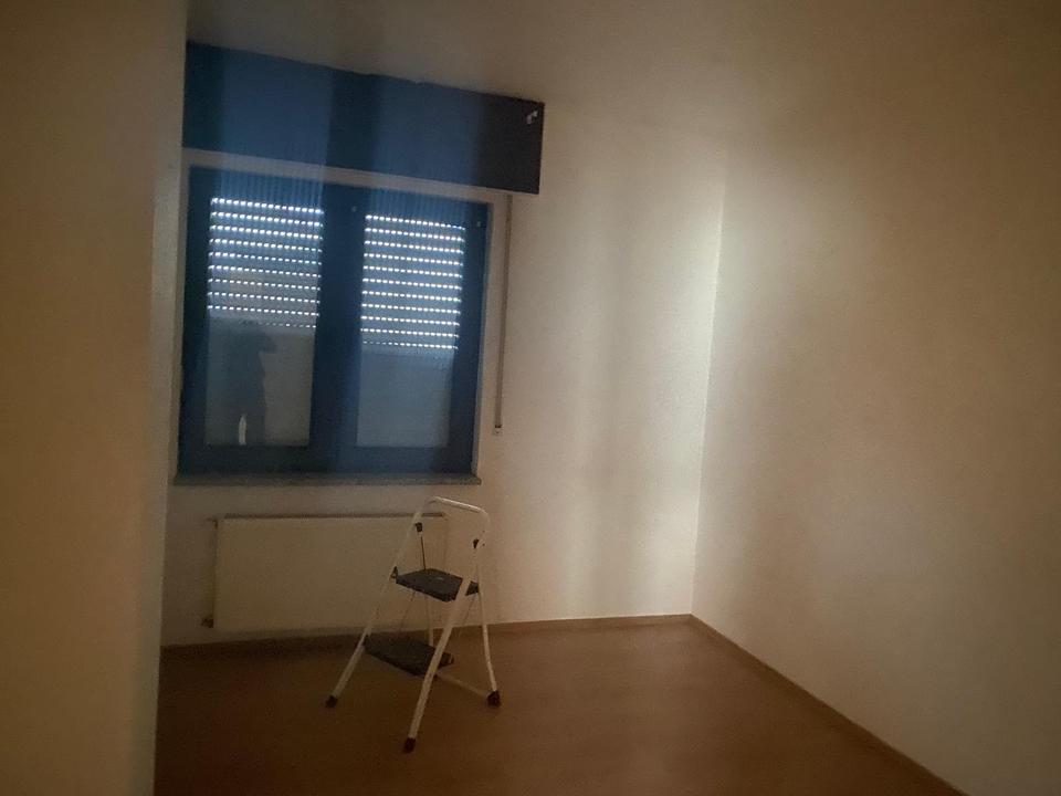 Thumbnail-Mietwohnung