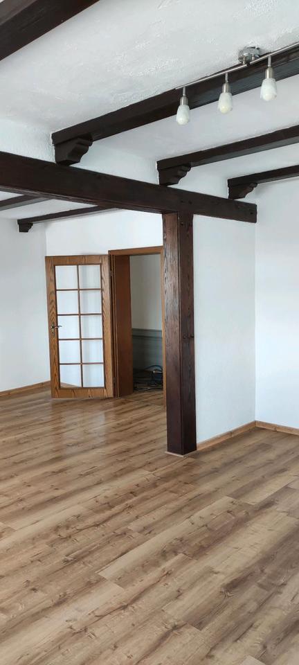 Thumbnail-Helle 3 Zimmer Wohnung ab 1.01.2026 in Gießen zu Vermieten.