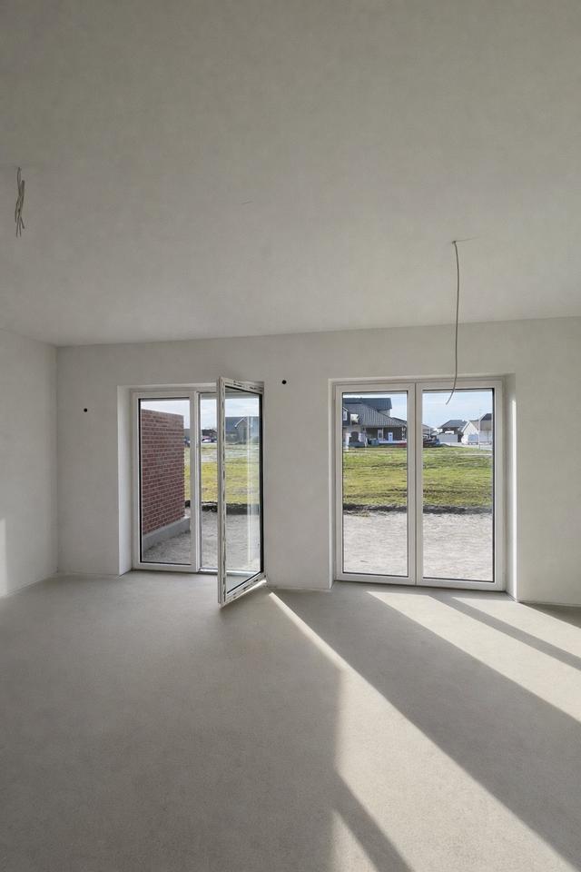 Thumbnail-Neubau-Bungalow barrierearm DHH ab 01.07.26