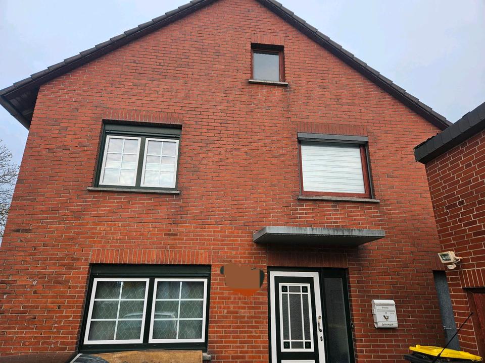 Thumbnail-2 Familienhaus