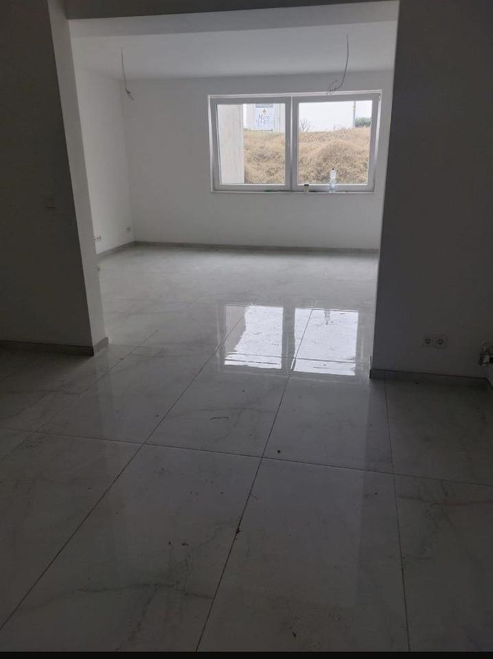 Thumbnail-Souterrain Wohnung in Griesheim 60m2