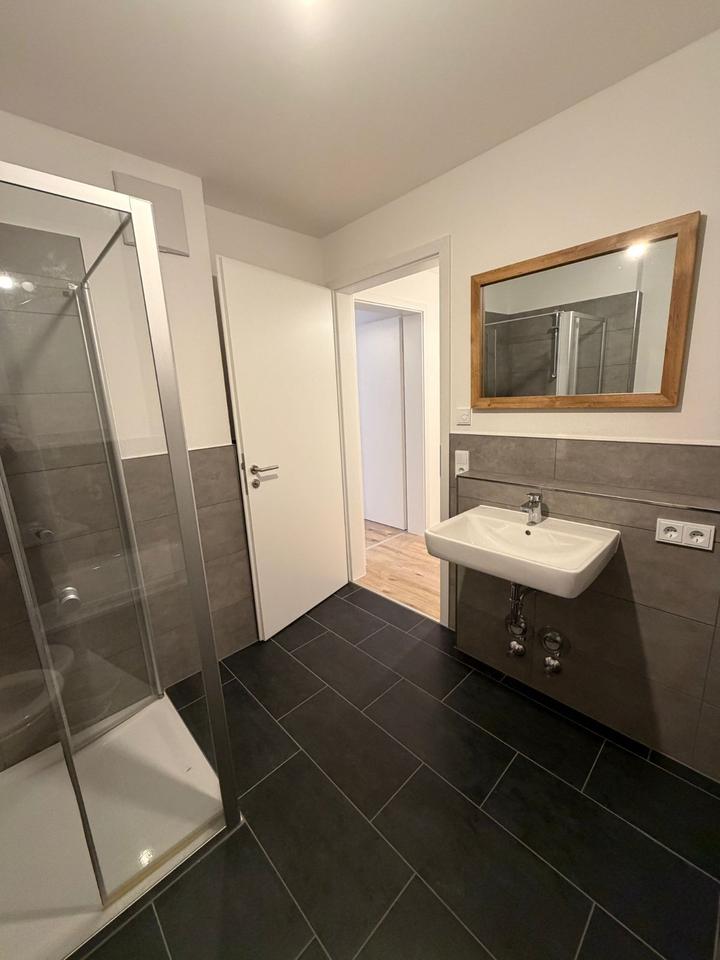 Thumbnail-150 m² Wohnkomfort mit Dachterrasse – Wohnen mit Weitblick