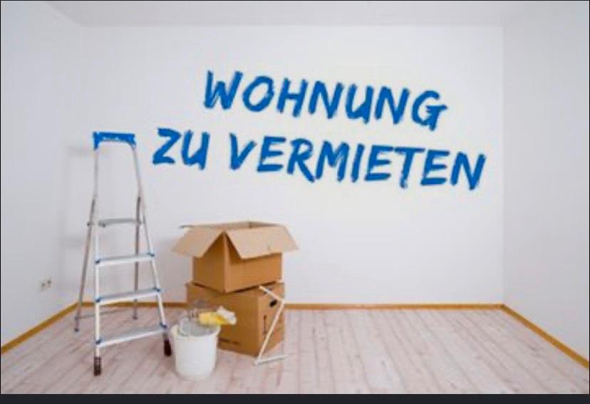 Thumbnail-Wohnung zu vermieten