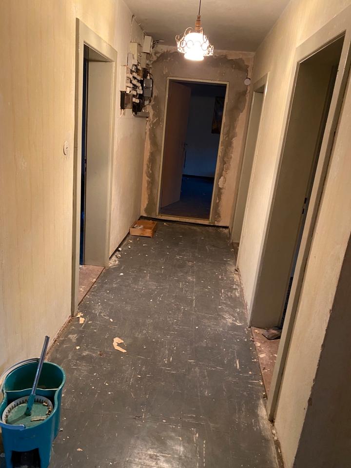 Thumbnail-Such Einzimmer Zweizimmerwohnung zum Kaufen