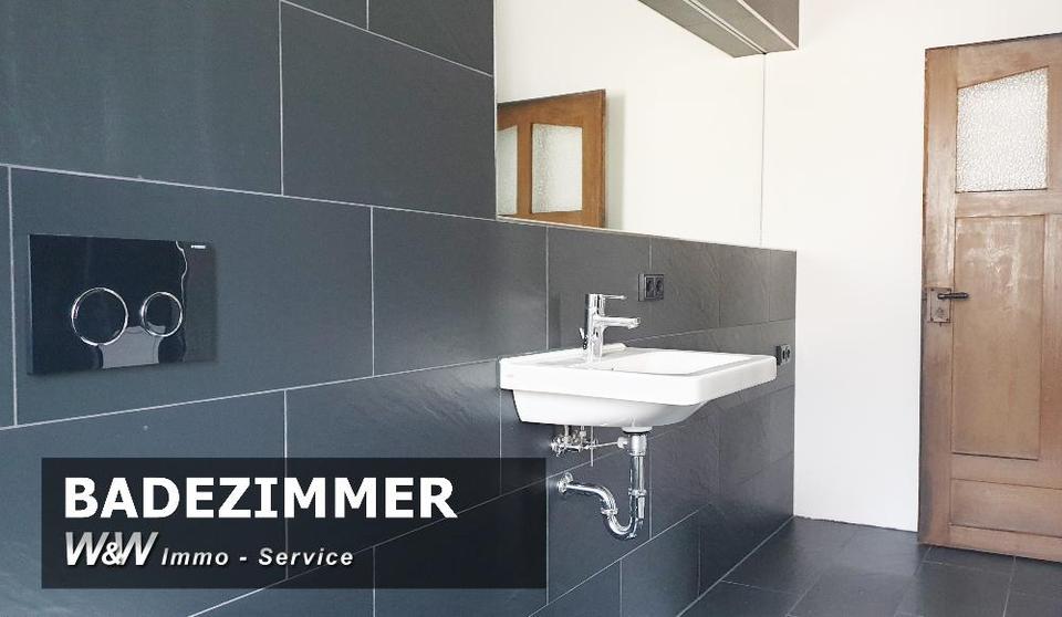 Thumbnail-Hochwertiges Wohnen für Individualisten