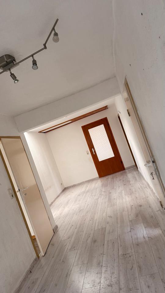 Thumbnail-3,5 Zimmer Wohnung