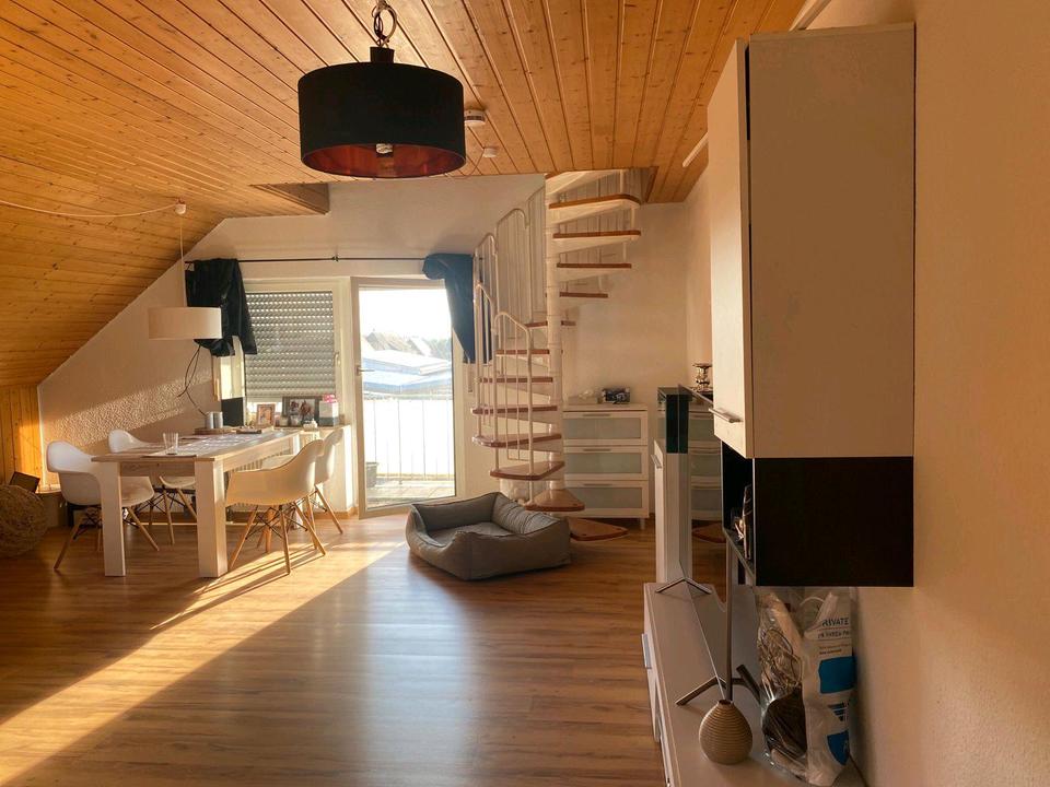 Thumbnail-Helle Wohnung OHNE MAKLER!