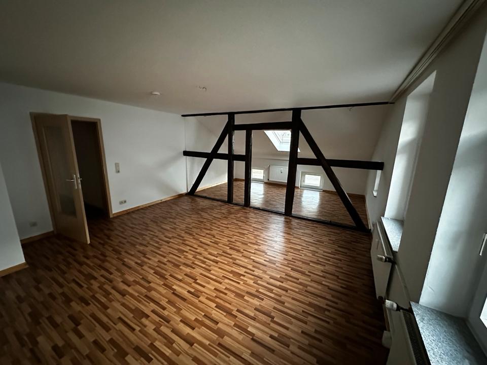 Thumbnail-100 qm 2,5 Raum Wohnung in 39171 Langenweddingen