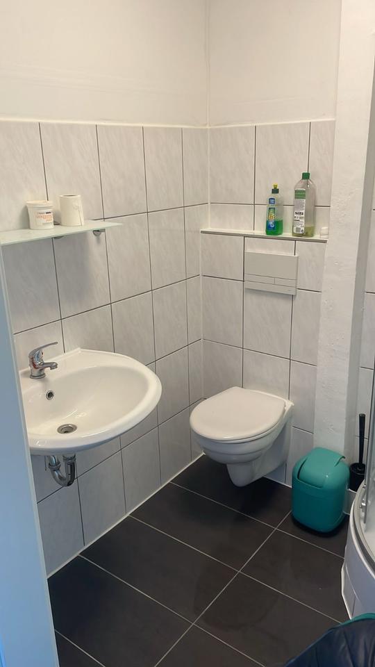 Thumbnail-4 Zimmer Neubauwohnung in Rees