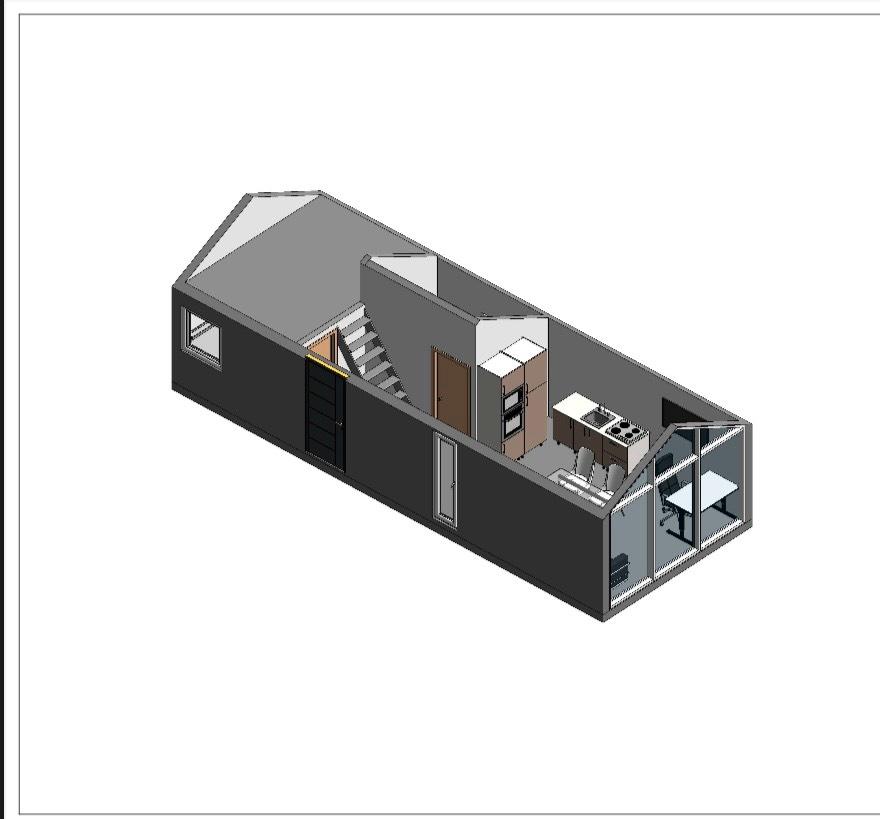 Thumbnail-Tinyhouse, Tinyhaus, Modulheim, Tiny House, Tiny Haus, Häuschen