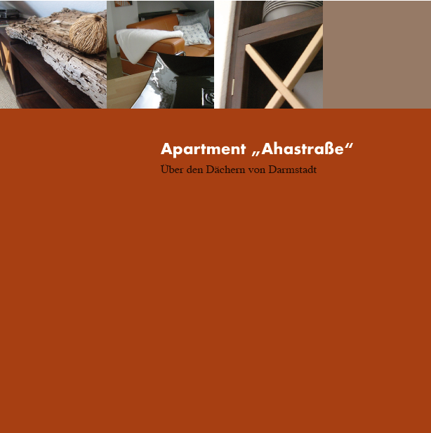 Thumbnail-Bessungen on-top Darmstadt _ wohnen auf Zeit