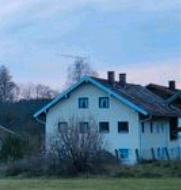 Thumbnail-Einfamilienhaus Doppelhäuser Mehrfamilienhaus Doppelhaus