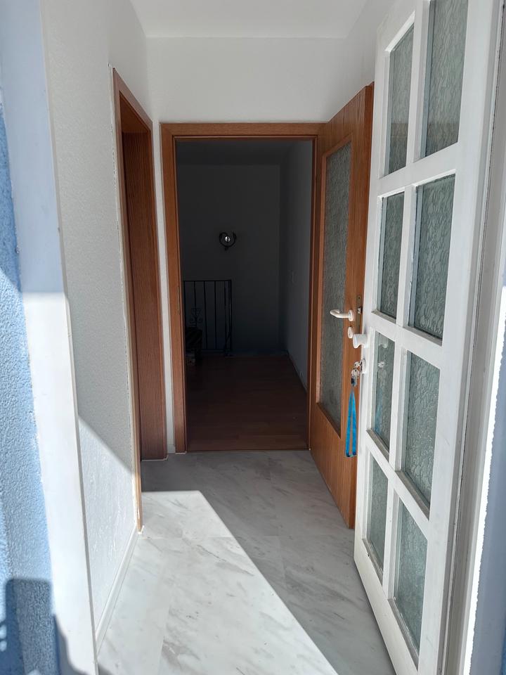 Thumbnail-3-Zimmer Wohnung zu vermieten in Rheinstetten